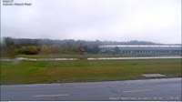 Auburn - Municipal Airport