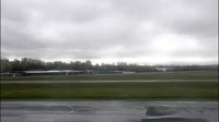 Burlington - Skagit Regional Airport-Bvs