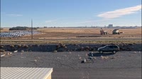 Moses Lake - Municipal Airport
