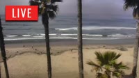 San Diego - Pacific Beach