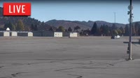 Big Bear City - Airport