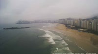 Guarujá - Playa