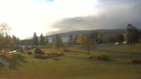Baddeck - Inverary Resort