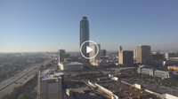 Houston - Uptown