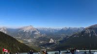 Banff