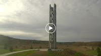 Shanksville - Flight 93 National Memorial