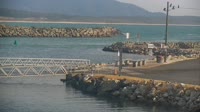 Bermagui - Marina