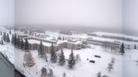 Fairbanks - Climate Research Center