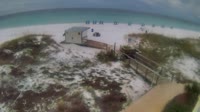 Destin - Silver Dunes Beach