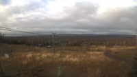 Anchorage - Hilltop Ski Area - Vista panorámica