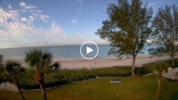 Longboat Key - Sand Cay Condominiums Beach Resort