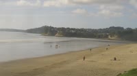 Orewa - Playa