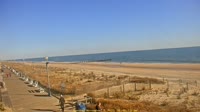 Rehoboth Beach