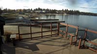 McCall - Mile High Marina - Payette Lake