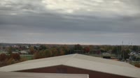 Noblesville - Vista panorámica