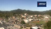 Pikeville - Universidad