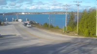 Drummond Island - Ferry