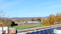 Haverstraw - Panorama