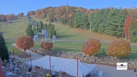 Lehigh Valley - Bear Creek Mountain Ski Resort