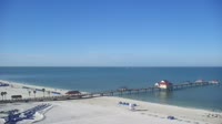 Clearwater Beach - Pier 60