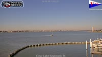 Seabrook - Clear Lake