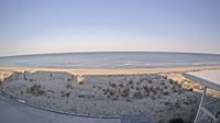 Dewey Beach - Atlantic View Hotel