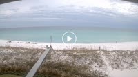 Pensacola - Gulf Beach