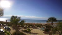 Atlantic Beach - Crystal Coast Oceanfront Hotel