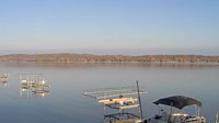Lakewood - Chautauqua Lake