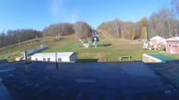 Edinboro - Mount Pleasant ski resort