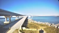 Manteo - Bonner Bridge Pier