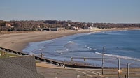 Narragansett - Narragansett Town Beach