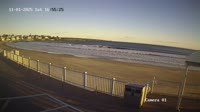 Narragansett - Bonnet Shores