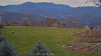 Banner Elk - Grandfather Mountain