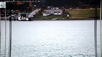 Anacortes - Guemes Island - Ferry