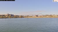 Newport - Yaquina Bay Bridge