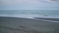 Christchurch - Waimairi Beach