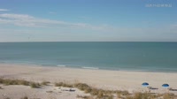 Madeira Beach - All Seasons Resort - Playa