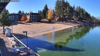 South Lake Tahoe - El Dorado Beach