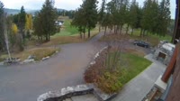 Whitefish - Iron Horse Golf Club