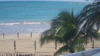 Carolina - Cangrejo Arriba - Isla Verde Beach