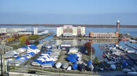 Erie - Bayfront