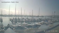 San Diego - Southwestern Yacht Club