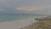 Fort Walton Beach - Okaloosa Island Pier