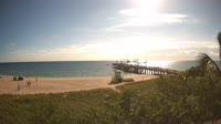 Pompano Beach - Pier