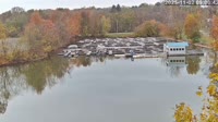 Perrysville - Pleasant Hill Marina