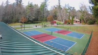 Newland - Pickleball