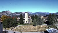 Durango - Fort Lewis College