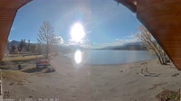 Invermere - Kinsmen Beach