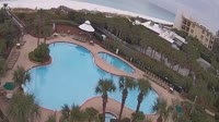 Miramar Beach - The Crescent Condominium